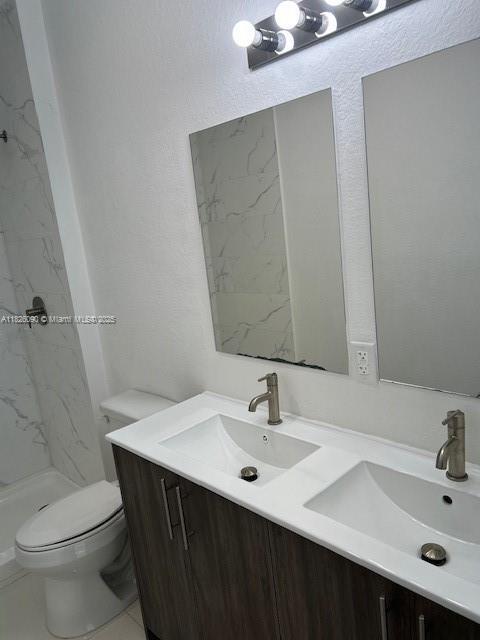 1151 NW 1st St, Florida City, FL 33034 - photo 23