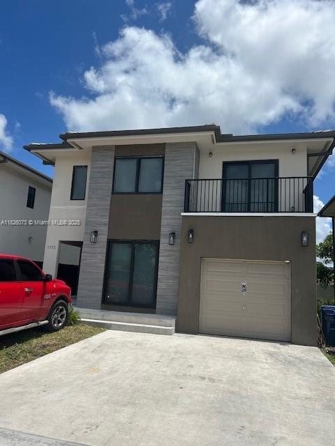 226 NW 11th Ct, Florida City, FL 33034 - photo 1