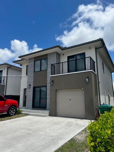 226 NW 11th Ct, Florida City, FL 33034 - photo 2