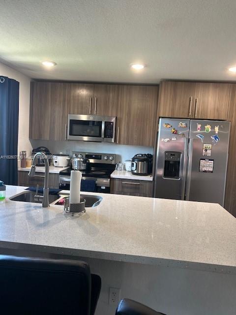 226 NW 11th Ct, Florida City, FL 33034 - photo 4