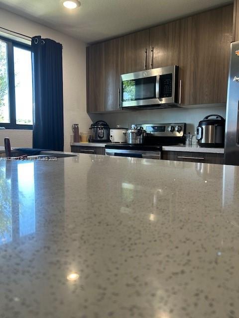 226 NW 11th Ct, Florida City, FL 33034 - photo 5