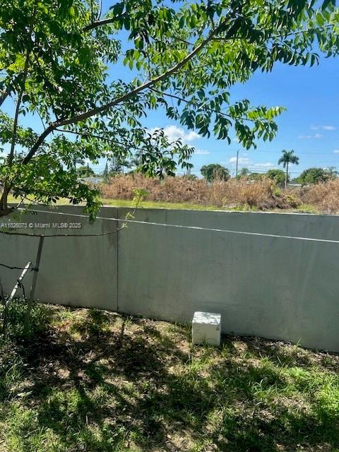 226 NW 11th Ct, Florida City, FL 33034 - photo 6