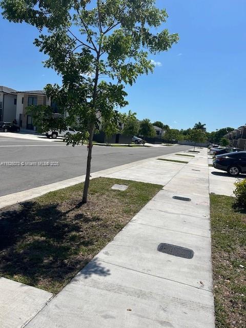 226 NW 11th Ct, Florida City, FL 33034 - photo 7