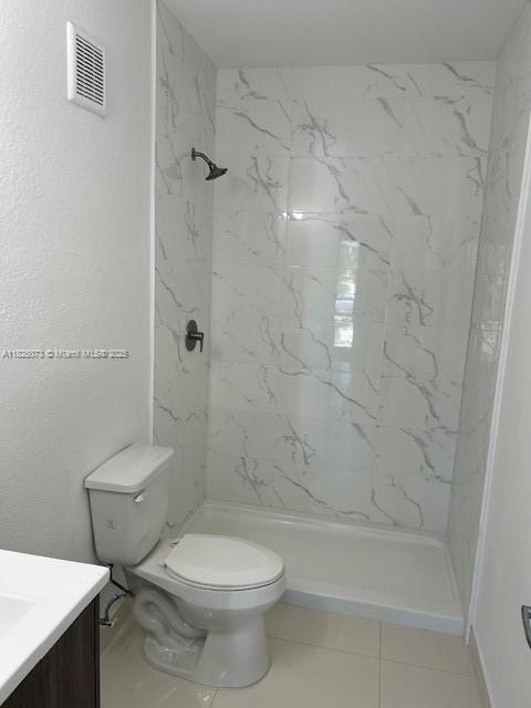 226 NW 11th Ct, Florida City, FL 33034 - photo 8