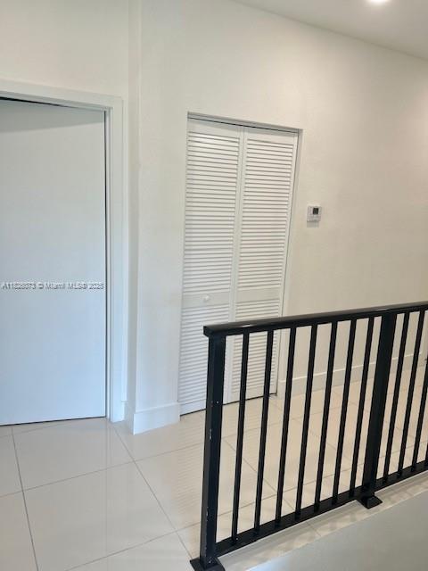 226 NW 11th Ct, Florida City, FL 33034 - photo 9