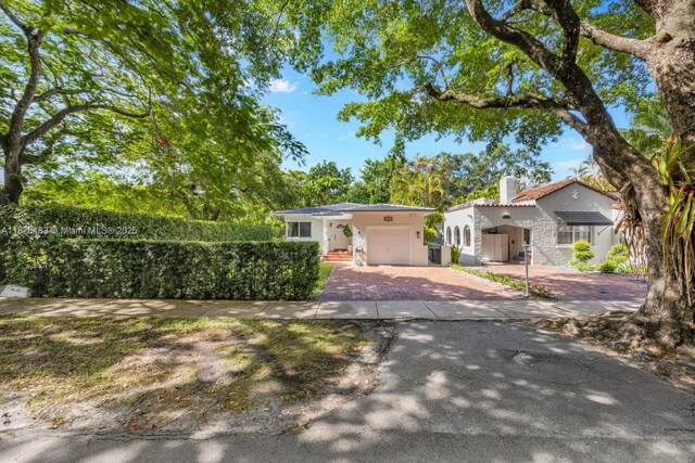 900 Milan Ave, Coral Gables, FL 33134 - photo 2