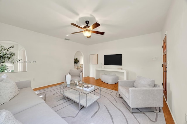 900 Milan Ave, Coral Gables, FL 33134 - photo 4