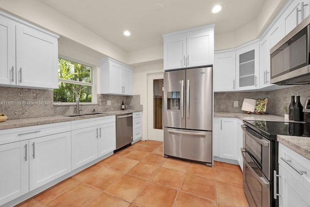 900 Milan Ave, Coral Gables, FL 33134 - photo 10