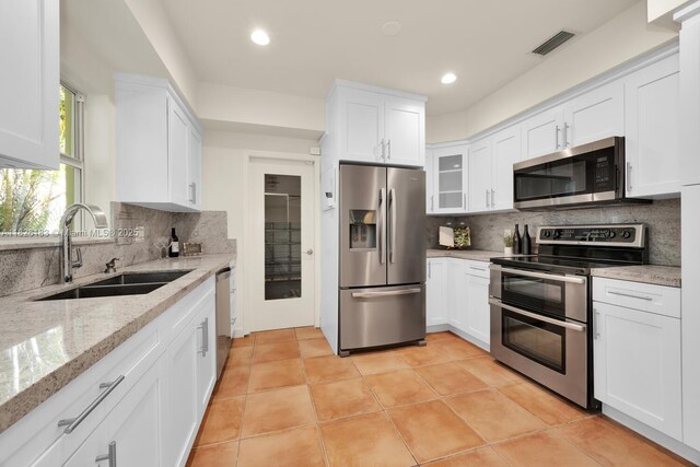 900 Milan Ave, Coral Gables, FL 33134 - photo 11