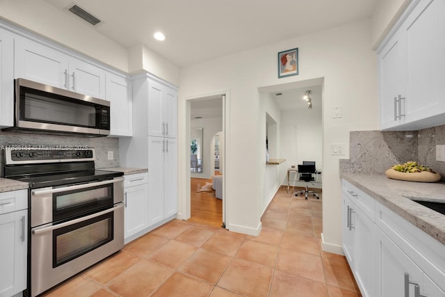 900 Milan Ave, Coral Gables, FL 33134 - photo 12
