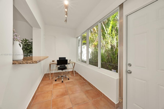 900 Milan Ave, Coral Gables, FL 33134 - photo 13