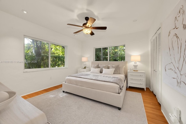 900 Milan Ave, Coral Gables, FL 33134 - photo 14