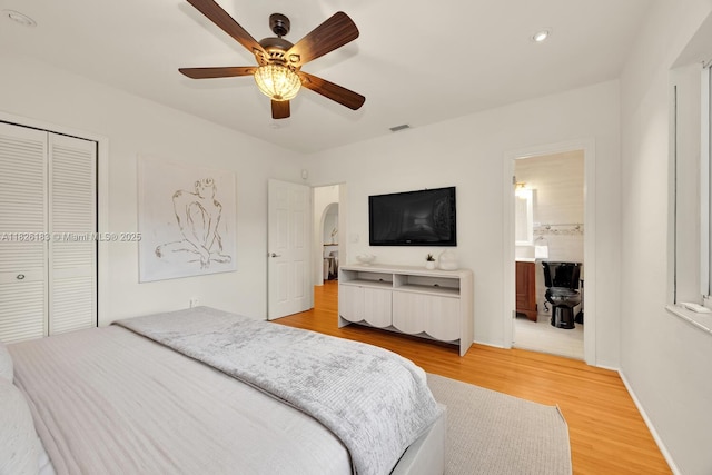 900 Milan Ave, Coral Gables, FL 33134 - photo 15