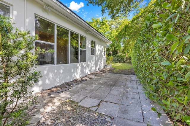 900 Milan Ave, Coral Gables, FL 33134 - photo 21