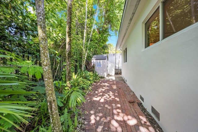 900 Milan Ave, Coral Gables, FL 33134 - photo 22