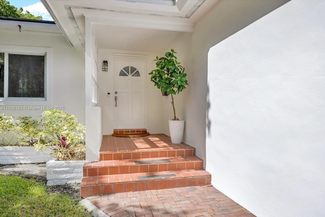 900 Milan Ave, Coral Gables, FL 33134 - photo 23