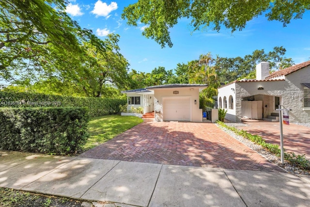 900 Milan Ave, Coral Gables, FL 33134 - photo 24