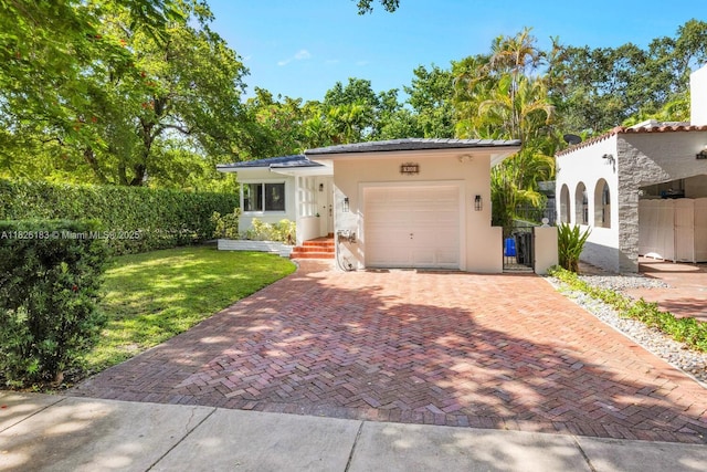 900 Milan Ave, Coral Gables, FL 33134 - photo 25