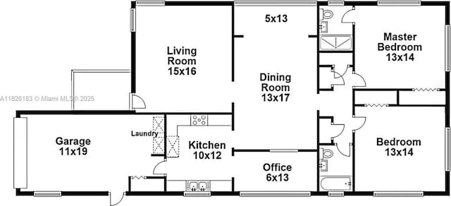 900 Milan Ave, Coral Gables, FL 33134 - photo 26