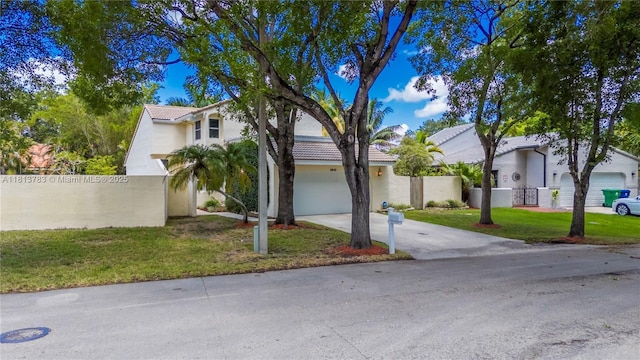 2845 Garden Dr, Cooper City, FL 33026 - photo 1