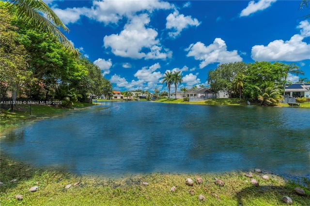 2845 Garden Dr, Cooper City, FL 33026 - photo 3