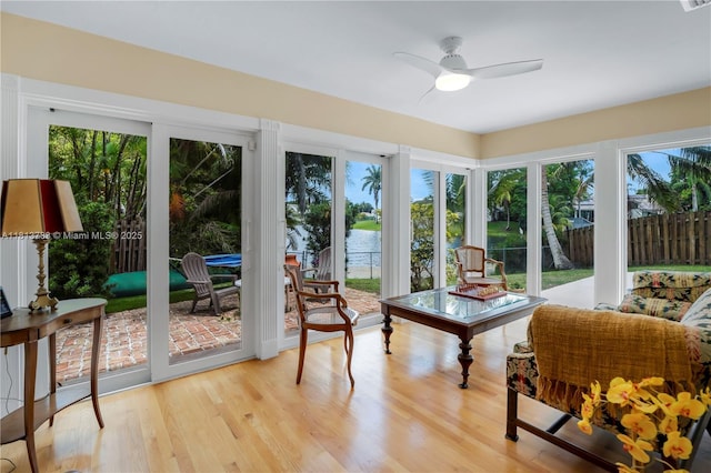 2845 Garden Dr, Cooper City, FL 33026 - photo 4