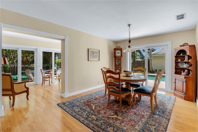 2845 Garden Dr, Cooper City, FL 33026 - photo 5