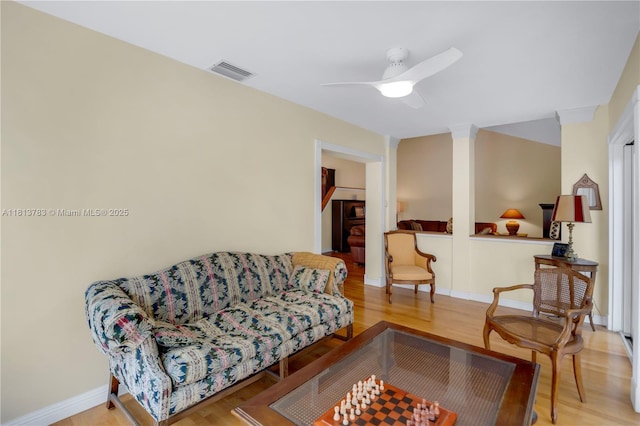 2845 Garden Dr, Cooper City, FL 33026 - photo 9