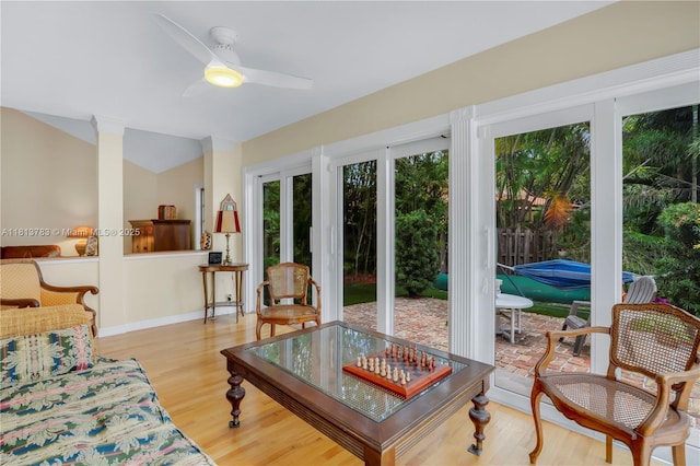 2845 Garden Dr, Cooper City, FL 33026 - photo 11