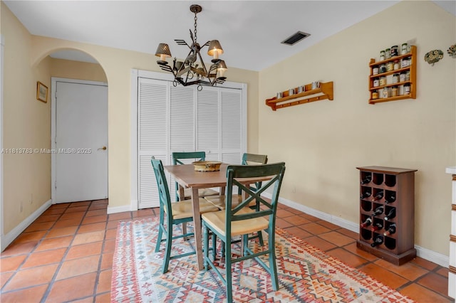 2845 Garden Dr, Cooper City, FL 33026 - photo 12
