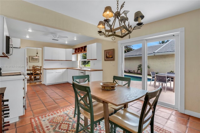 2845 Garden Dr, Cooper City, FL 33026 - photo 13