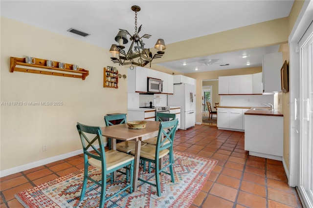 2845 Garden Dr, Cooper City, FL 33026 - photo 14