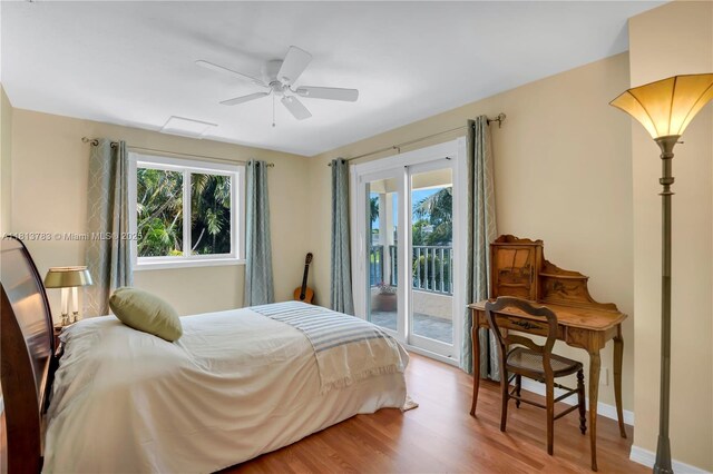 2845 Garden Dr, Cooper City, FL 33026 - photo 16