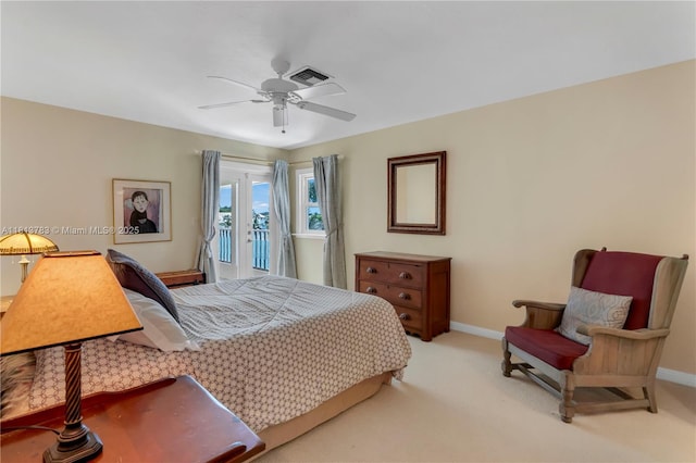 2845 Garden Dr, Cooper City, FL 33026 - photo 18