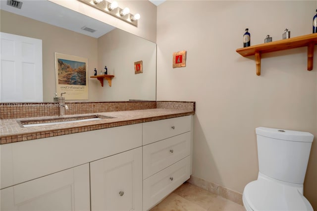 2845 Garden Dr, Cooper City, FL 33026 - photo 19
