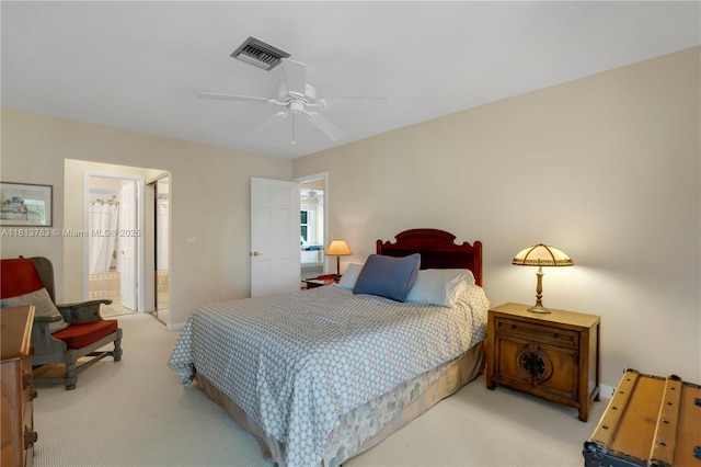 2845 Garden Dr, Cooper City, FL 33026 - photo 20