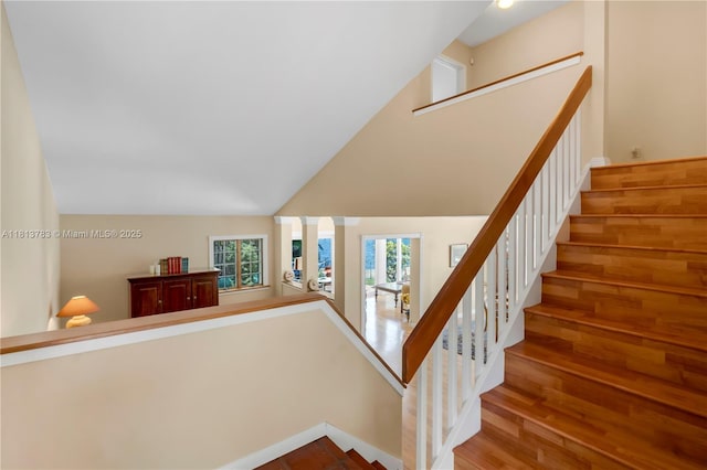 2845 Garden Dr, Cooper City, FL 33026 - photo 22