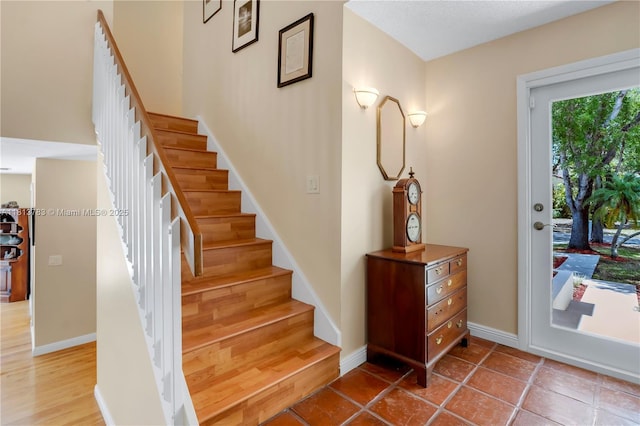 2845 Garden Dr, Cooper City, FL 33026 - photo 23