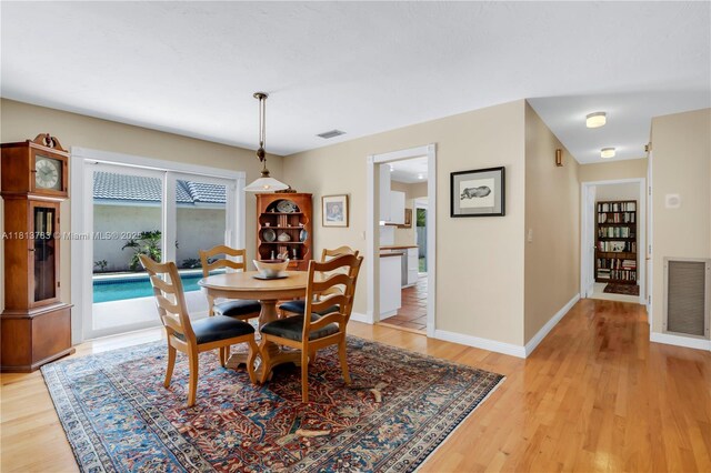 2845 Garden Dr, Cooper City, FL 33026 - photo 24