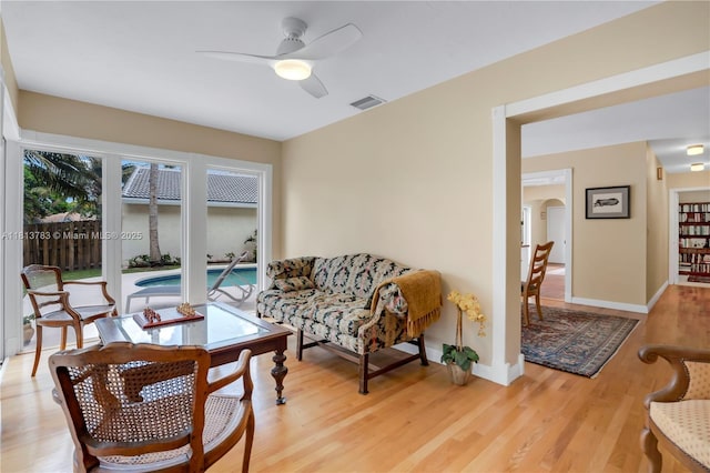 2845 Garden Dr, Cooper City, FL 33026 - photo 25