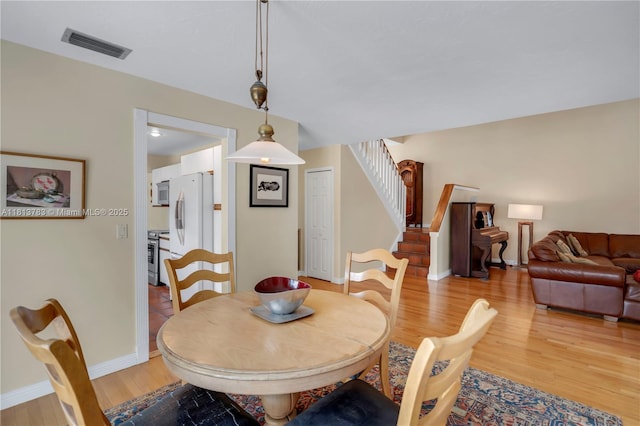 2845 Garden Dr, Cooper City, FL 33026 - photo 26