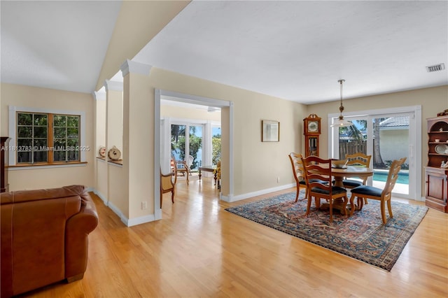 2845 Garden Dr, Cooper City, FL 33026 - photo 27