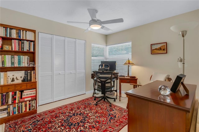 2845 Garden Dr, Cooper City, FL 33026 - photo 28