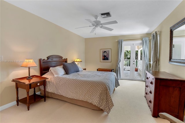 2845 Garden Dr, Cooper City, FL 33026 - photo 29