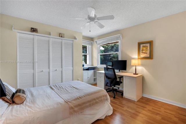 2845 Garden Dr, Cooper City, FL 33026 - photo 31