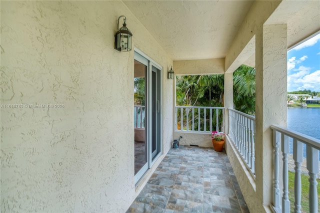 2845 Garden Dr, Cooper City, FL 33026 - photo 36