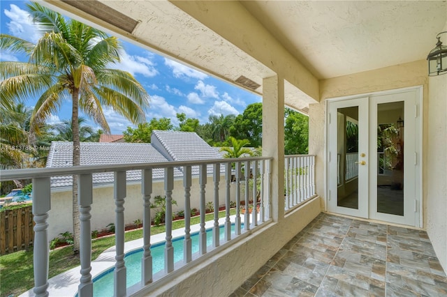 2845 Garden Dr, Cooper City, FL 33026 - photo 37