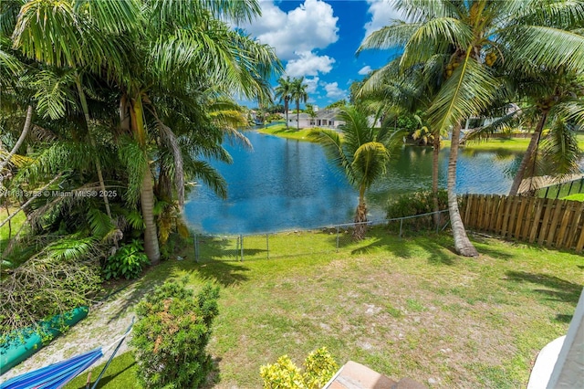 2845 Garden Dr, Cooper City, FL 33026 - photo 38