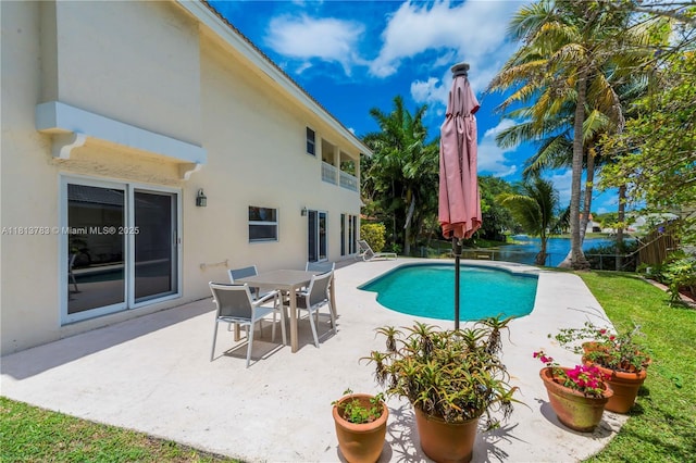 2845 Garden Dr, Cooper City, FL 33026 - photo 43