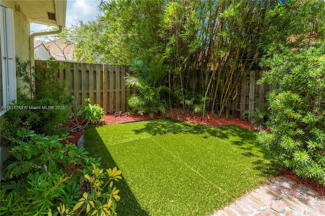 2845 Garden Dr, Cooper City, FL 33026 - photo 46